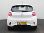 Hyundai i10 1.0 Comfort | Apple Carplay/Android Auto | Airco | Cruise Control |
