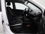 Hyundai i10 1.0 Comfort | Apple Carplay/Android Auto | Airco | Cruise Control |