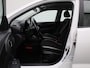 Hyundai i10 1.0 Comfort | Apple Carplay/Android Auto | Airco | Cruise Control |