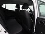 Hyundai i10 1.0 Comfort | Apple Carplay/Android Auto | Airco | Cruise Control |