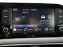 Hyundai i10 1.0 Comfort | Apple Carplay/Android Auto | Airco | Cruise Control |