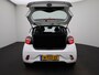 Hyundai i10 1.0 Comfort | Apple Carplay/Android Auto | Airco | Cruise Control |