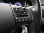 Hyundai i10 1.0 Comfort | Apple Carplay/Android Auto | Airco | Cruise Control |