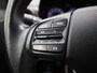 Hyundai i10 1.0 Comfort | Apple Carplay/Android Auto | Airco | Cruise Control |