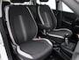 Hyundai i10 1.0 Comfort | Apple Carplay/Android Auto | Airco | Cruise Control |