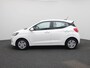 Hyundai i10 1.0 Comfort | Apple Carplay/Android Auto | Airco | Cruise Control |