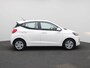 Hyundai i10 1.0 Comfort | Apple Carplay/Android Auto | Airco | Cruise Control |