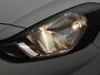 Hyundai i10 1.0 Comfort | Apple Carplay/Android Auto | Airco | Cruise Control |