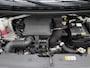 Hyundai i10 1.0 Comfort | Apple Carplay/Android Auto | Airco | Cruise Control |