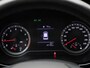 Hyundai i10 1.0 Comfort | Apple Carplay/Android Auto | Airco | Cruise Control |
