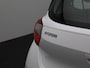 Hyundai i10 1.0 Comfort | Apple Carplay/Android Auto | Airco | Cruise Control |