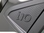 Hyundai i10 1.0 Comfort | Apple Carplay/Android Auto | Airco | Cruise Control |