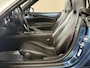 Mazda MX-5 2.0 SkyActiv-G 160 GT-M | LEDER | BOSE | KEYLESS