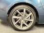 Mazda MX-5 2.0 SkyActiv-G 160 GT-M | LEDER | BOSE | KEYLESS