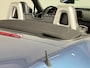 Mazda MX-5 2.0 SkyActiv-G 160 GT-M | LEDER | BOSE | KEYLESS