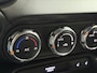 Mazda MX-5 2.0 SkyActiv-G 160 GT-M | LEDER | BOSE | KEYLESS