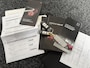 Mazda MX-5 2.0 SkyActiv-G 160 GT-M | LEDER | BOSE | KEYLESS