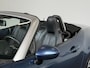 Mazda MX-5 2.0 SkyActiv-G 160 GT-M | LEDER | BOSE | KEYLESS