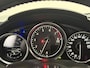 Mazda MX-5 2.0 SkyActiv-G 160 GT-M | LEDER | BOSE | KEYLESS