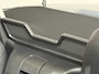 Mazda MX-5 2.0 SkyActiv-G 160 GT-M | LEDER | BOSE | KEYLESS