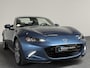 Mazda MX-5 2.0 SkyActiv-G 160 GT-M | LEDER | BOSE | KEYLESS