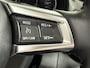 Mazda MX-5 2.0 SkyActiv-G 160 GT-M | LEDER | BOSE | KEYLESS