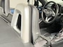 Mazda MX-5 2.0 SkyActiv-G 160 GT-M | LEDER | BOSE | KEYLESS