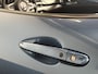 Mazda MX-5 2.0 SkyActiv-G 160 GT-M | LEDER | BOSE | KEYLESS