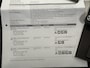 Mazda MX-5 2.0 SkyActiv-G 160 GT-M | LEDER | BOSE | KEYLESS