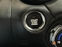 Mazda MX-5 2.0 SkyActiv-G 160 GT-M | LEDER | BOSE | KEYLESS