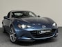 Mazda MX-5 2.0 SkyActiv-G 160 GT-M | LEDER | BOSE | KEYLESS