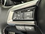 Mazda MX-5 2.0 SkyActiv-G 160 GT-M | LEDER | BOSE | KEYLESS
