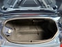 Mazda MX-5 2.0 SkyActiv-G 160 GT-M | LEDER | BOSE | KEYLESS