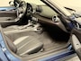 Mazda MX-5 2.0 SkyActiv-G 160 GT-M | LEDER | BOSE | KEYLESS