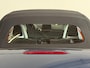 Mazda MX-5 2.0 SkyActiv-G 160 GT-M | LEDER | BOSE | KEYLESS