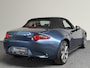 Mazda MX-5 2.0 SkyActiv-G 160 GT-M | LEDER | BOSE | KEYLESS