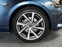 Mazda MX-5 2.0 SkyActiv-G 160 GT-M | LEDER | BOSE | KEYLESS