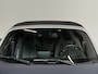 Mazda MX-5 2.0 SkyActiv-G 160 GT-M | LEDER | BOSE | KEYLESS