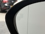 Mazda MX-5 2.0 SkyActiv-G 160 GT-M | LEDER | BOSE | KEYLESS