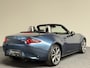 Mazda MX-5 2.0 SkyActiv-G 160 GT-M | LEDER | BOSE | KEYLESS