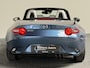 Mazda MX-5 2.0 SkyActiv-G 160 GT-M | LEDER | BOSE | KEYLESS