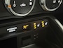 Mazda MX-5 2.0 SkyActiv-G 160 GT-M | LEDER | BOSE | KEYLESS