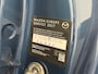 Mazda MX-5 2.0 SkyActiv-G 160 GT-M | LEDER | BOSE | KEYLESS