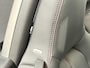 Mazda MX-5 2.0 SkyActiv-G 160 GT-M | LEDER | BOSE | KEYLESS