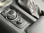 Mazda MX-5 2.0 SkyActiv-G 160 GT-M | LEDER | BOSE | KEYLESS
