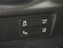 Mazda MX-5 2.0 SkyActiv-G 160 GT-M | LEDER | BOSE | KEYLESS