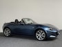Mazda MX-5 2.0 SkyActiv-G 160 GT-M | LEDER | BOSE | KEYLESS