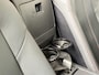 Mazda MX-5 2.0 SkyActiv-G 160 GT-M | LEDER | BOSE | KEYLESS