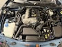 Mazda MX-5 2.0 SkyActiv-G 160 GT-M | LEDER | BOSE | KEYLESS