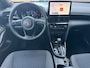 Toyota Yaris Cross 1.5 Hybrid 115 Dynamic Limited